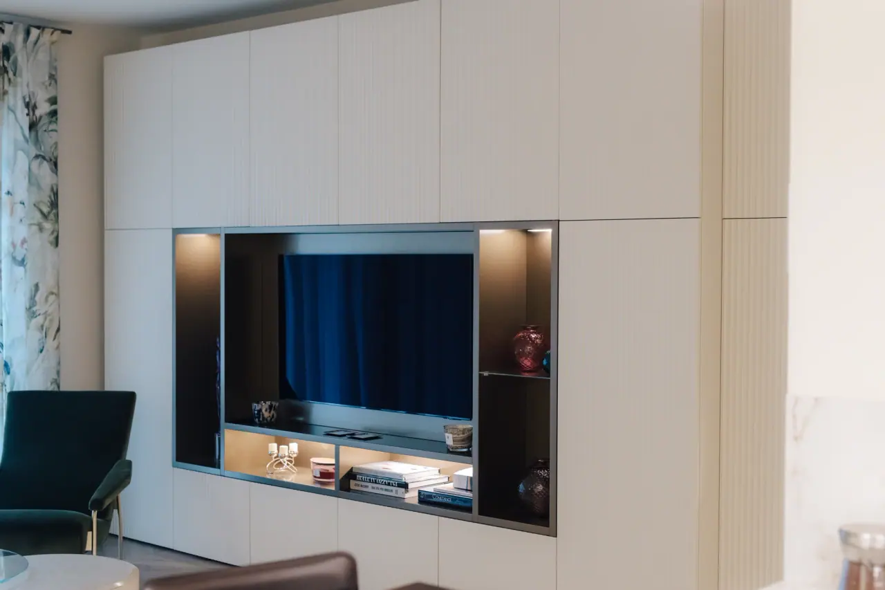 Casa LS — immagine 12